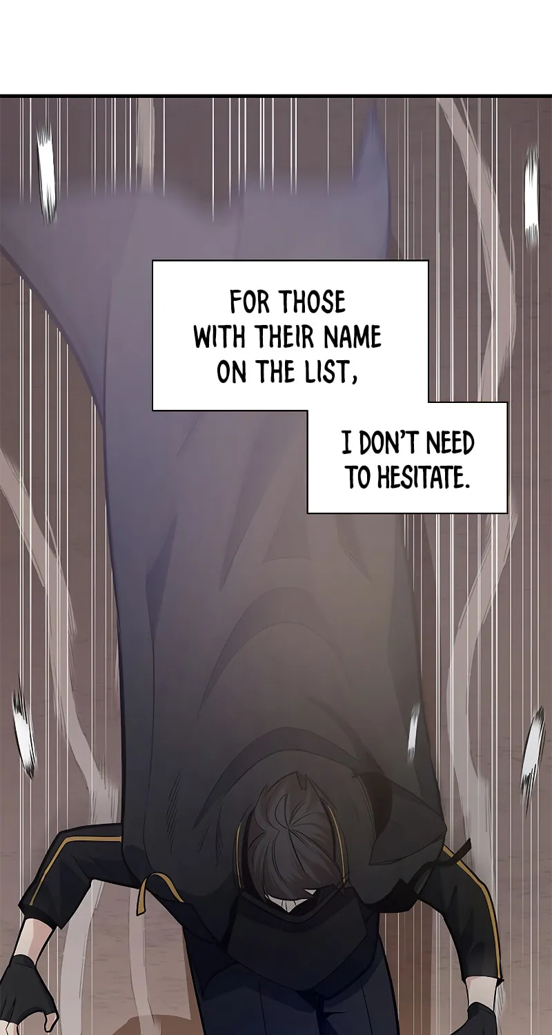 The Tutorial Is Too Tough! Chapter 130 page 105 - 