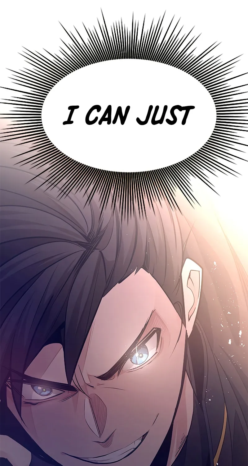 The Tutorial Is Too Tough! Chapter 130 page 107 - 