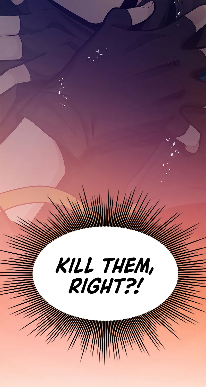 The Tutorial Is Too Tough! Chapter 130 page 108 - 