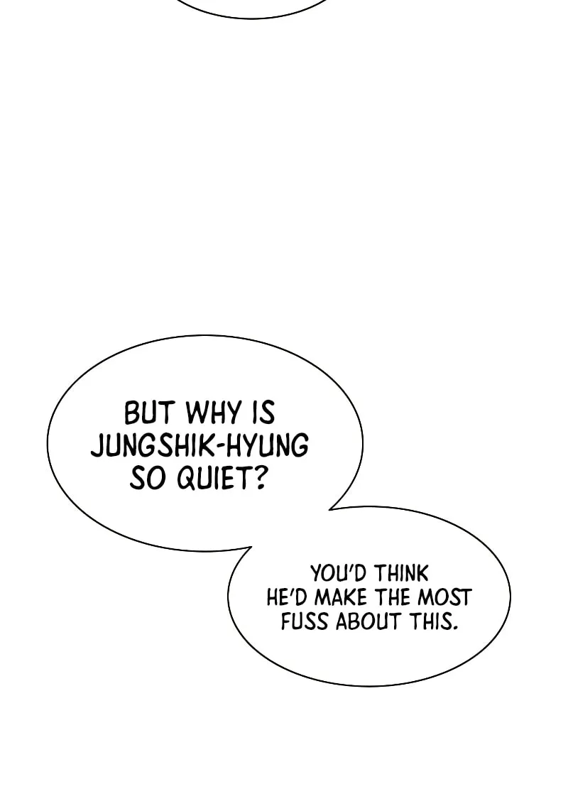 The Tutorial Is Too Tough! Chapter 130 page 12 - 