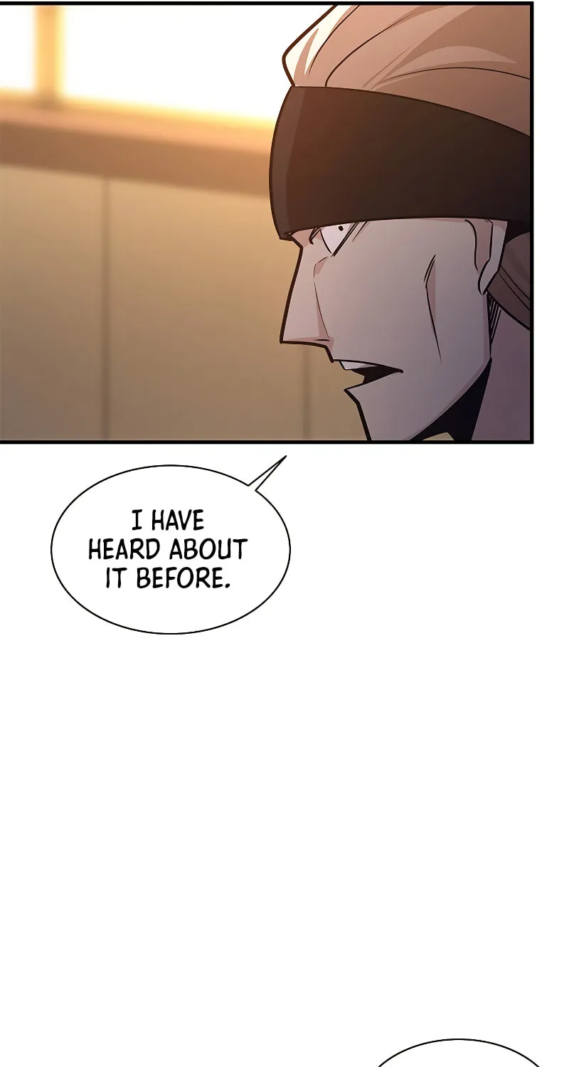 The Tutorial Is Too Tough! Chapter 130 page 13 - 