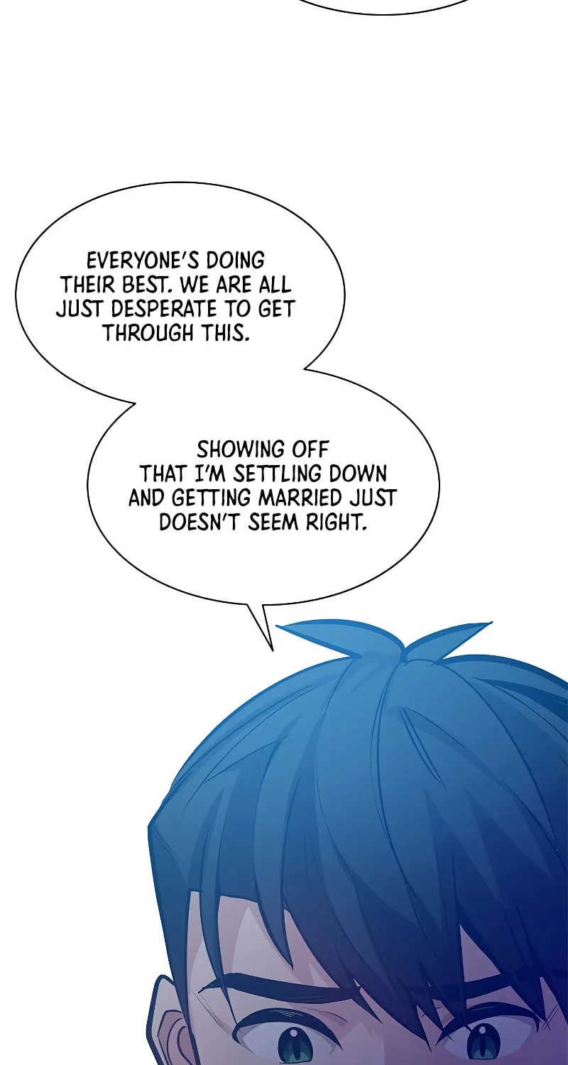The Tutorial Is Too Tough! Chapter 130 page 15 - 