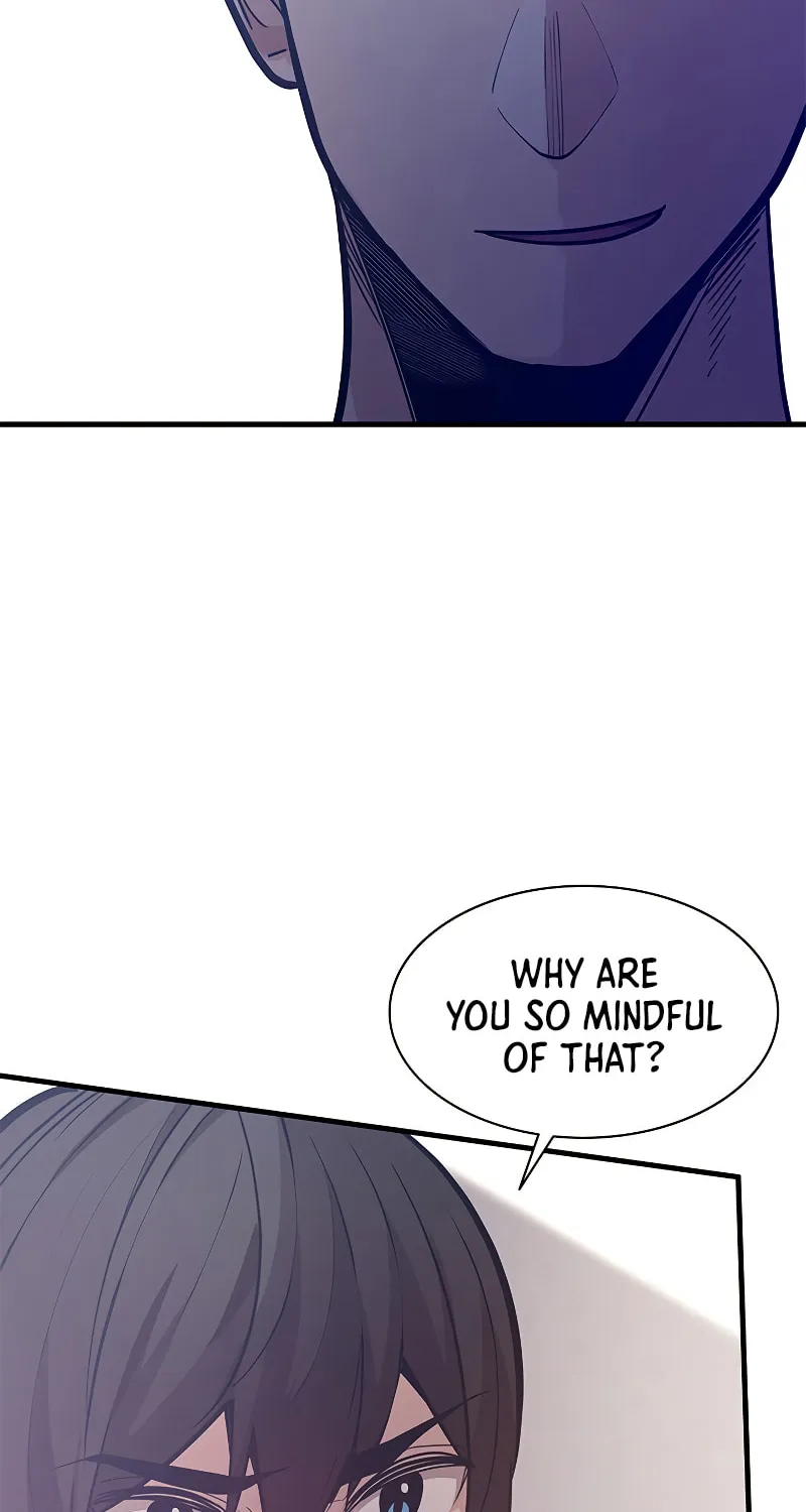 The Tutorial Is Too Tough! Chapter 130 page 16 - 