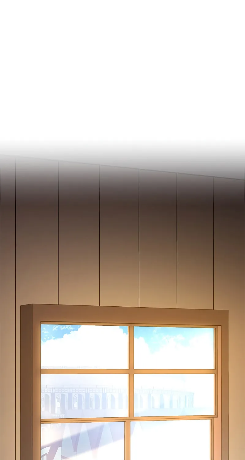 The Tutorial Is Too Tough! Chapter 130 page 18 - 