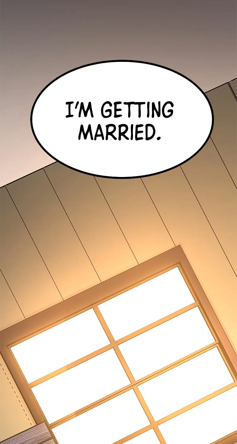 The Tutorial Is Too Tough! Chapter 130 page 3 - 