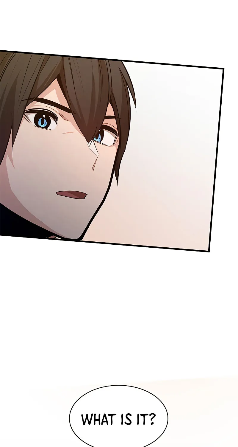 The Tutorial Is Too Tough! Chapter 130 page 22 - 