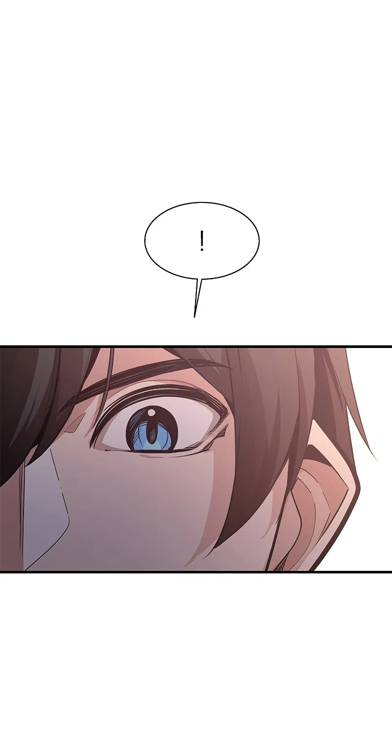The Tutorial Is Too Tough! Chapter 130 page 27 - 
