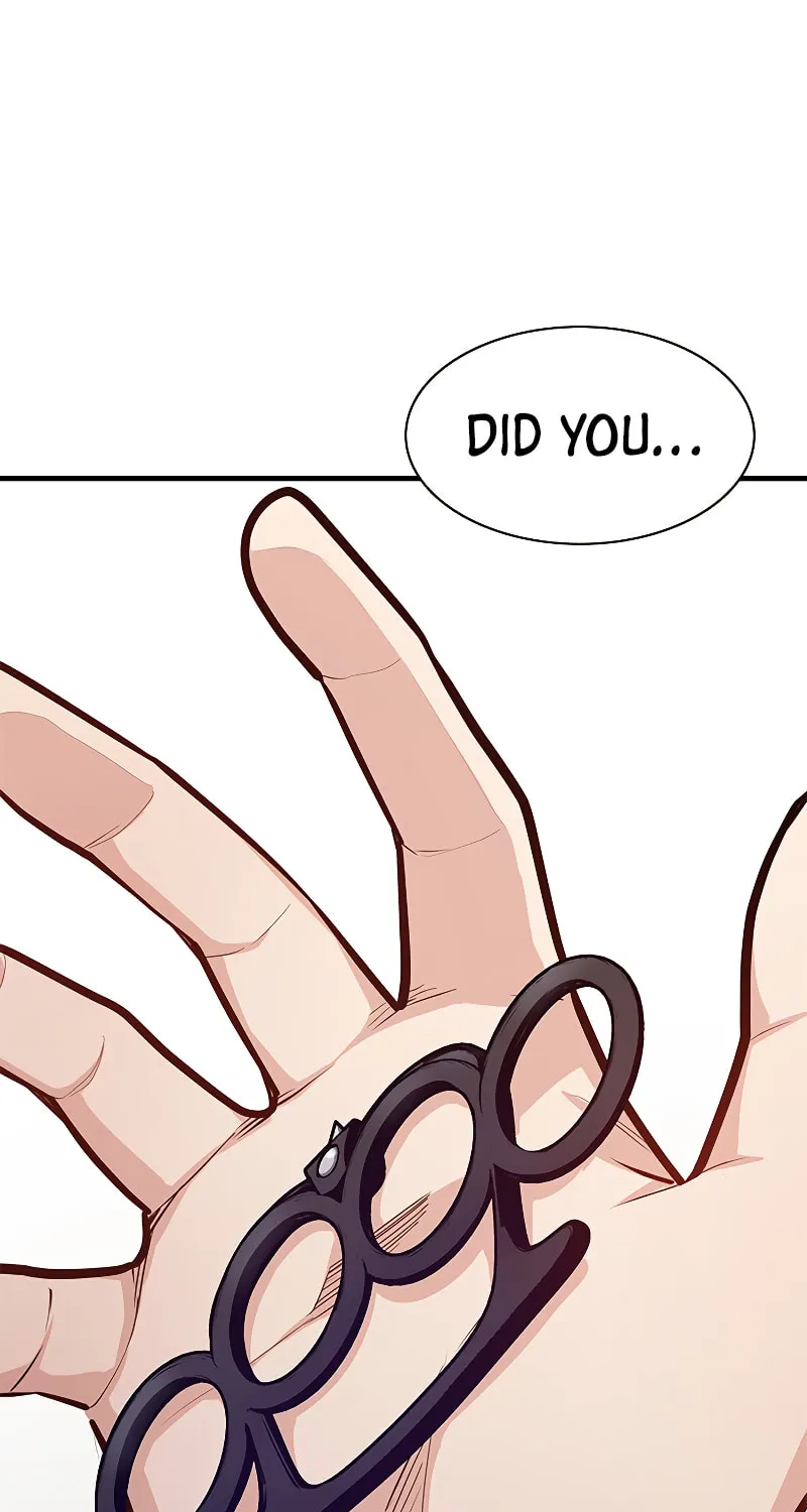 The Tutorial Is Too Tough! Chapter 130 page 28 - 