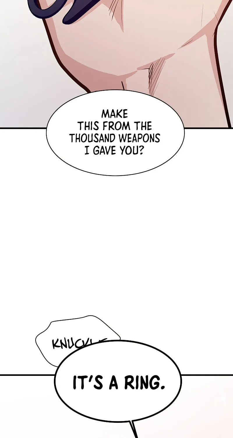The Tutorial Is Too Tough! Chapter 130 page 29 - 