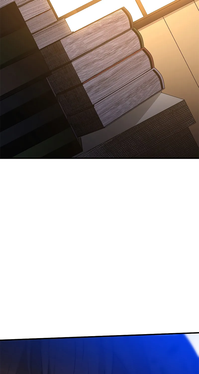 The Tutorial Is Too Tough! Chapter 130 page 4 - 
