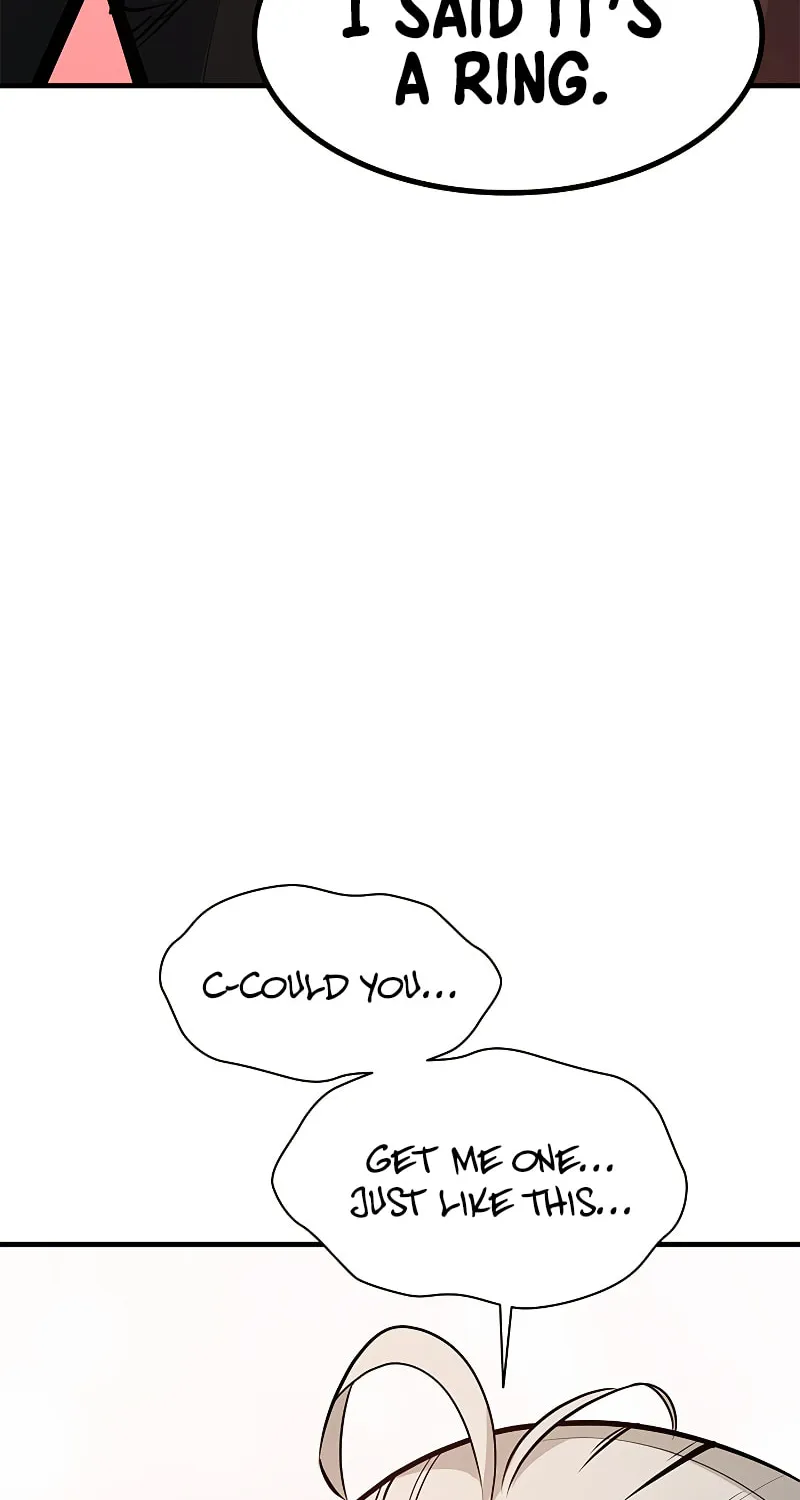 The Tutorial Is Too Tough! Chapter 130 page 31 - 