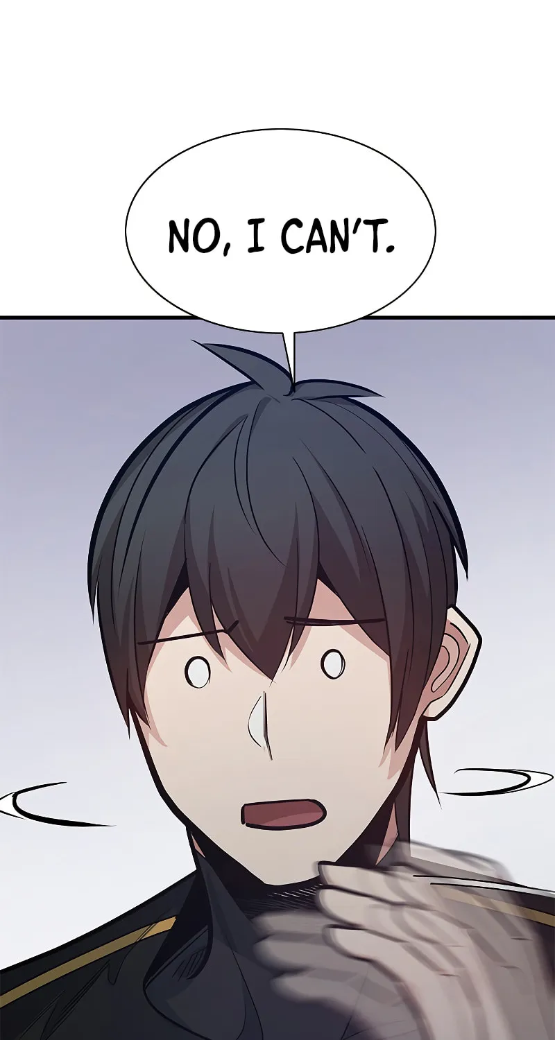 The Tutorial Is Too Tough! Chapter 130 page 33 - 