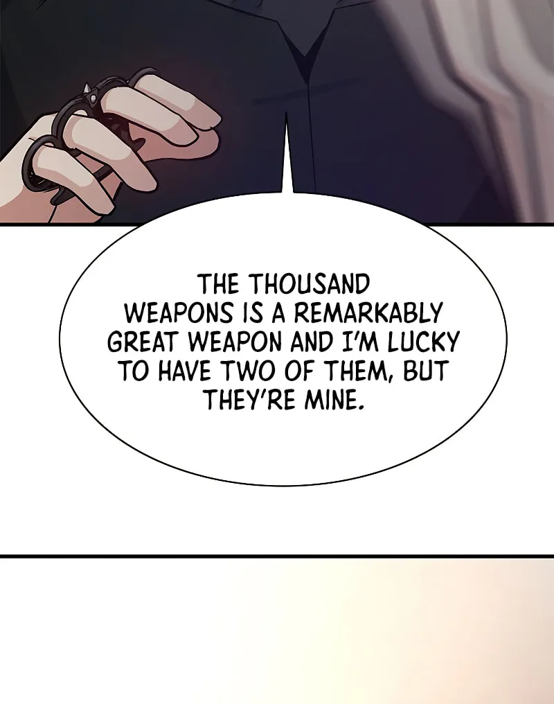 The Tutorial Is Too Tough! Chapter 130 page 34 - 