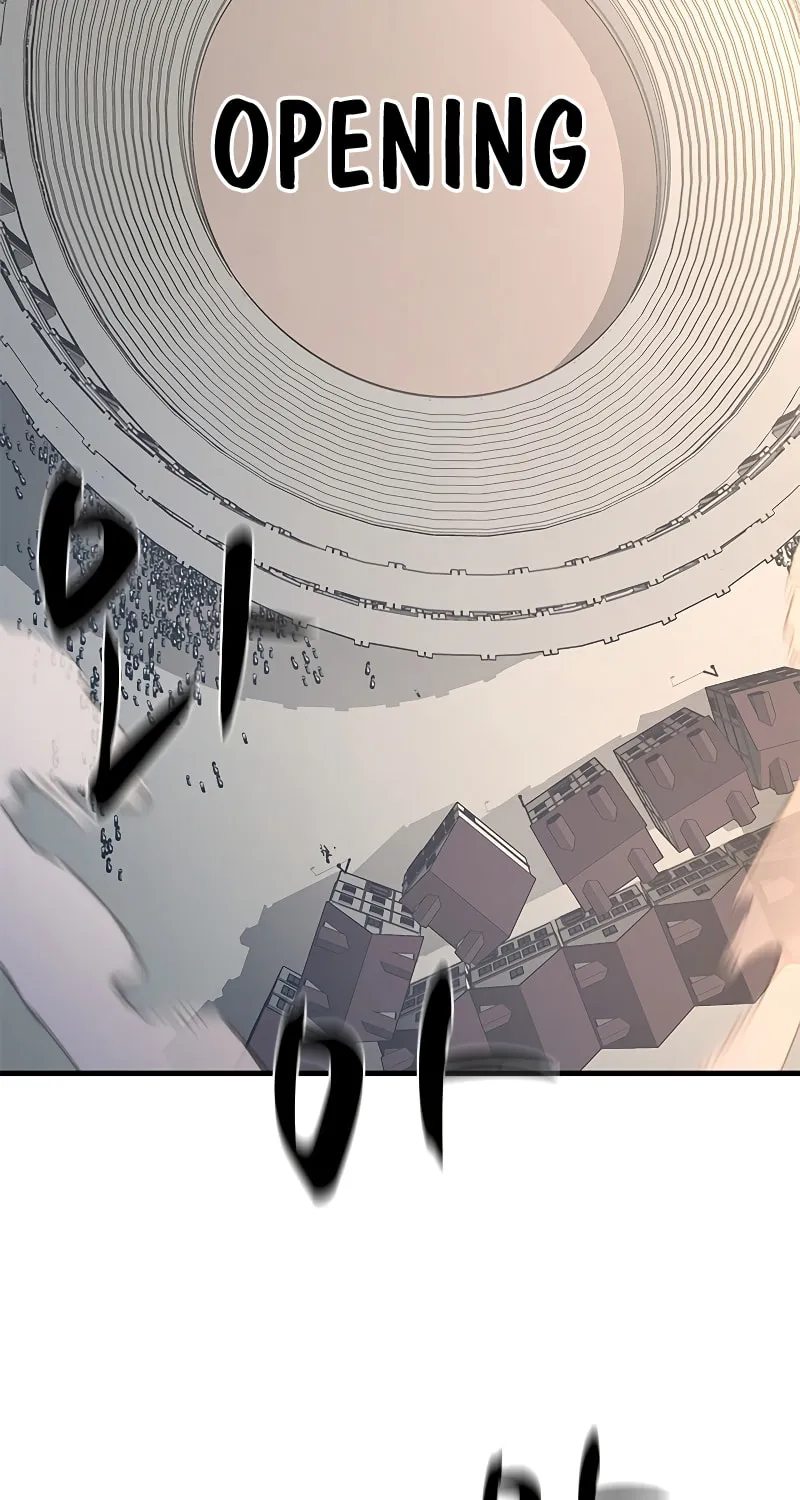 The Tutorial Is Too Tough! Chapter 130 page 37 - 
