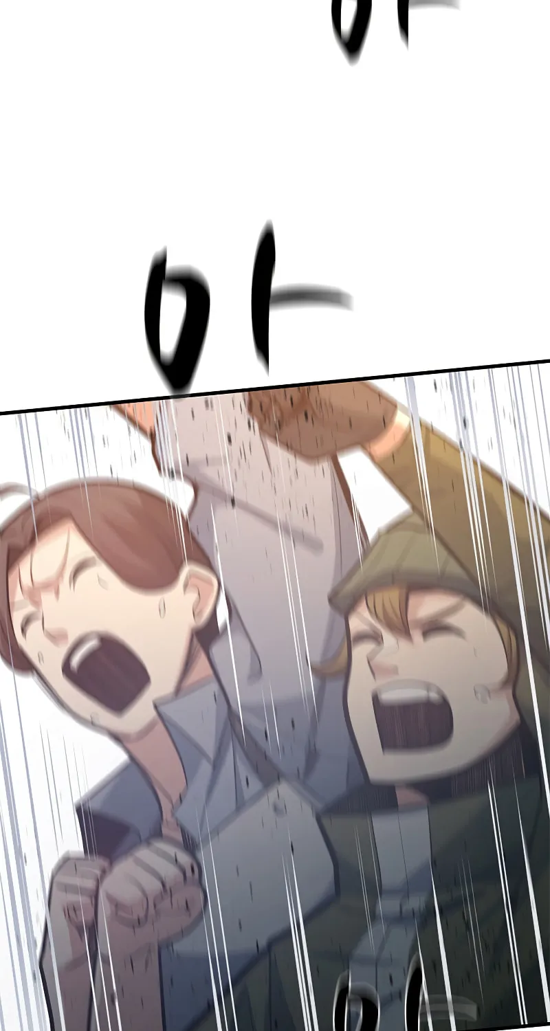 The Tutorial Is Too Tough! Chapter 130 page 38 - 
