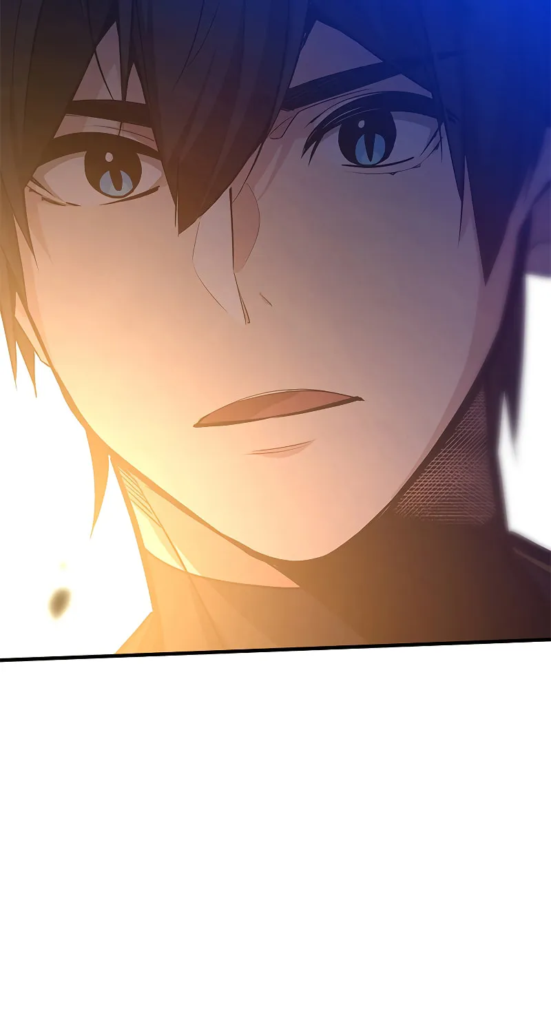 The Tutorial Is Too Tough! Chapter 130 page 5 - 