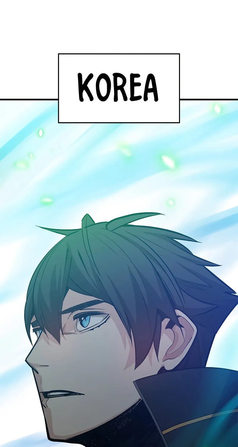 The Tutorial Is Too Tough! Chapter 130 page 41 - 