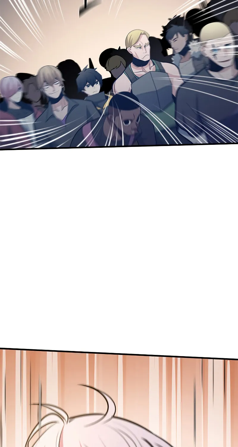 The Tutorial Is Too Tough! Chapter 130 page 50 - 