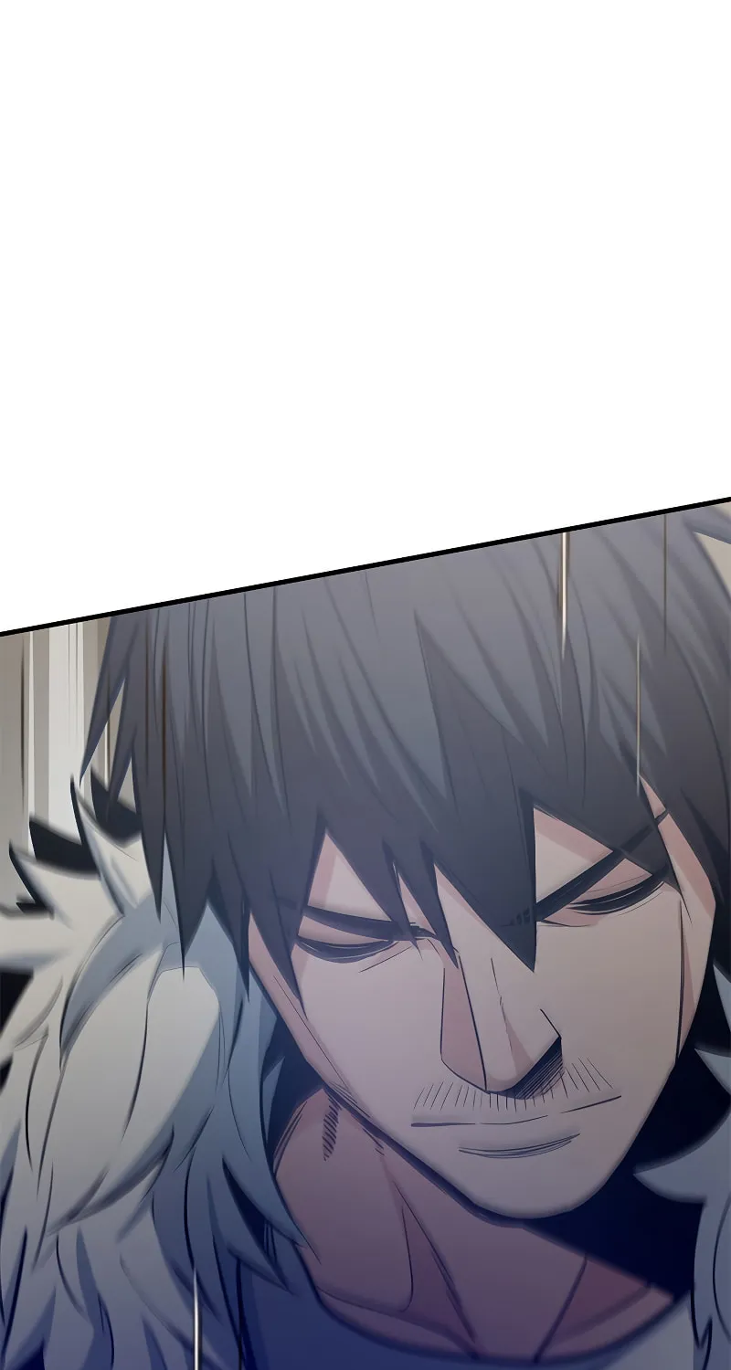 The Tutorial Is Too Tough! Chapter 130 page 52 - 