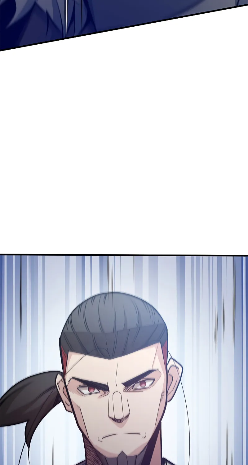 The Tutorial Is Too Tough! Chapter 130 page 53 - 