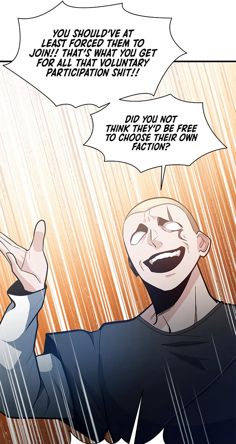 The Tutorial Is Too Tough! Chapter 130 page 58 - 