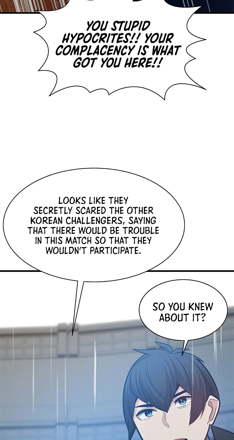 The Tutorial Is Too Tough! Chapter 130 page 59 - 