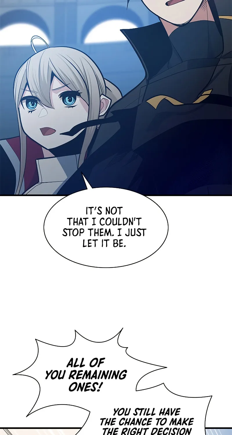The Tutorial Is Too Tough! Chapter 130 page 60 - 