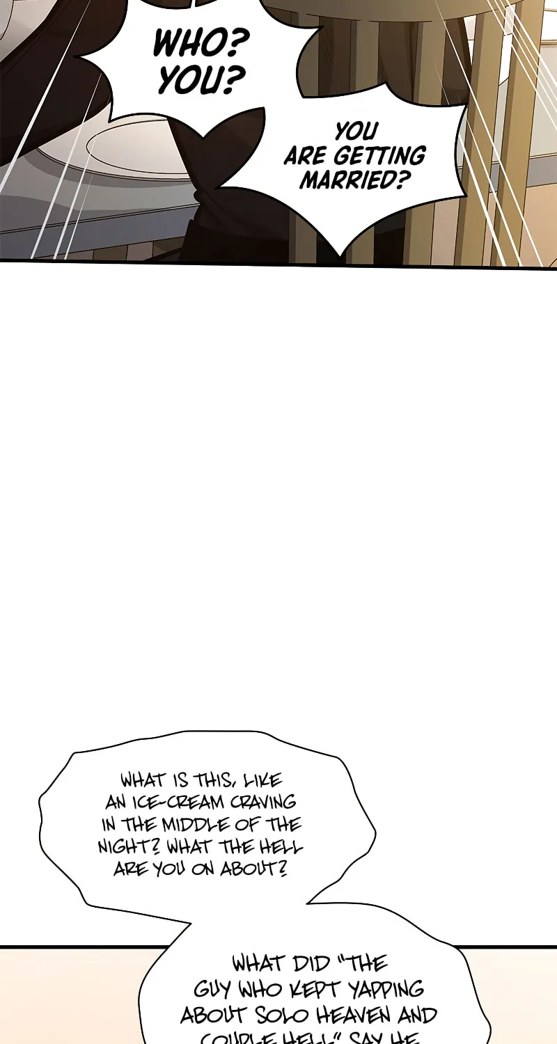 The Tutorial Is Too Tough! Chapter 130 page 7 - 