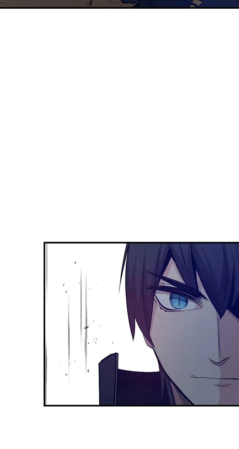 The Tutorial Is Too Tough! Chapter 130 page 65 - 