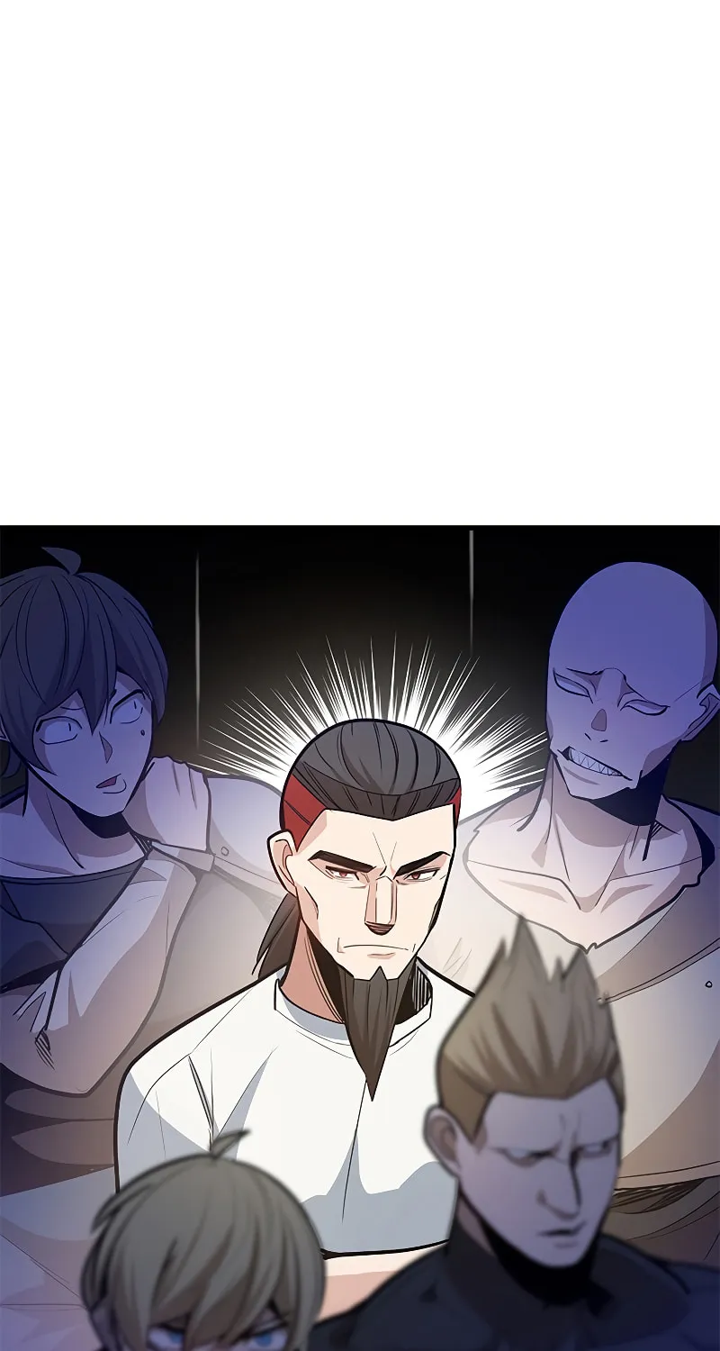 The Tutorial Is Too Tough! Chapter 130 page 66 - 