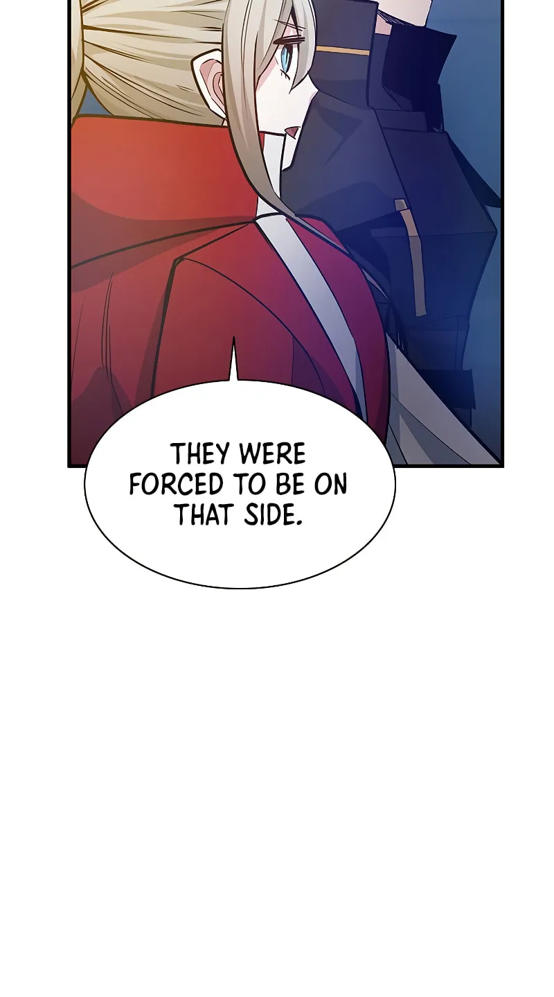 The Tutorial Is Too Tough! Chapter 130 page 68 - 
