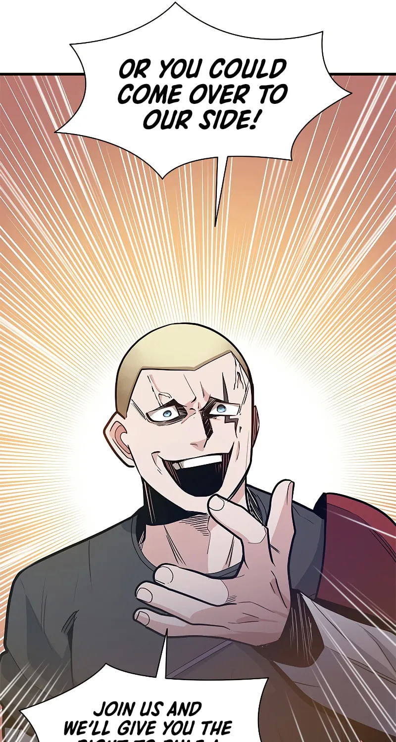The Tutorial Is Too Tough! Chapter 130 page 69 - 