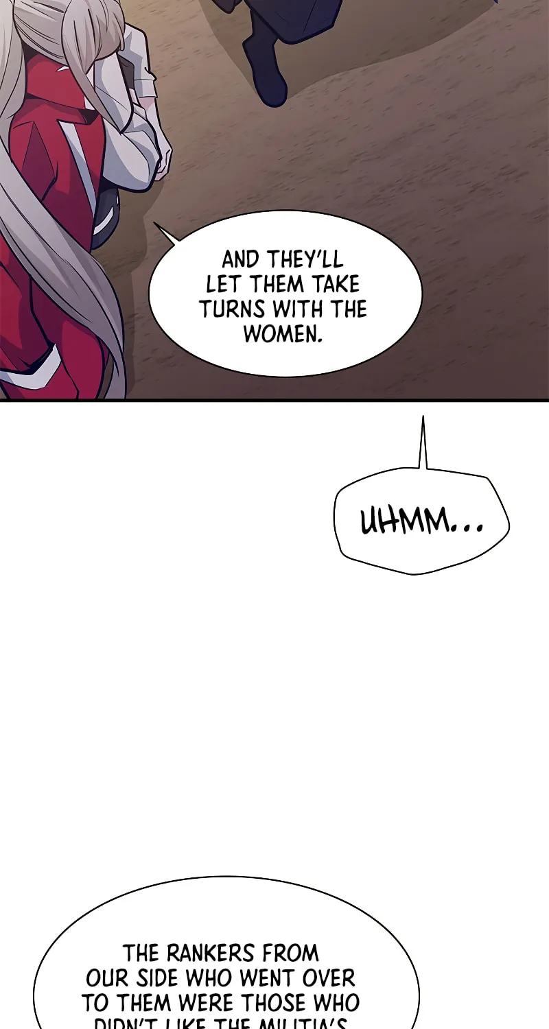 The Tutorial Is Too Tough! Chapter 130 page 71 - 