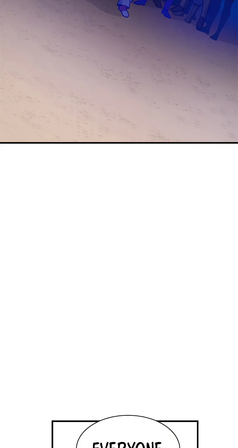 The Tutorial Is Too Tough! Chapter 130 page 74 - 