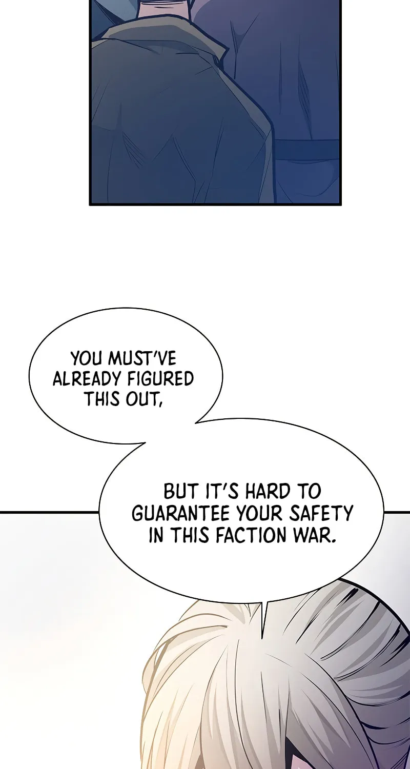 The Tutorial Is Too Tough! Chapter 130 page 76 - 