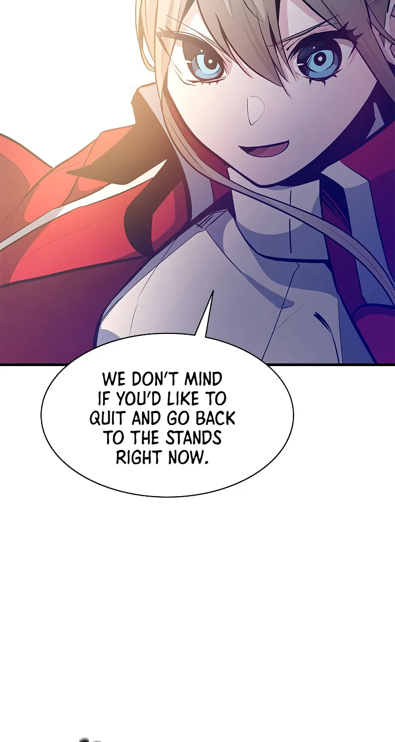 The Tutorial Is Too Tough! Chapter 130 page 77 - 