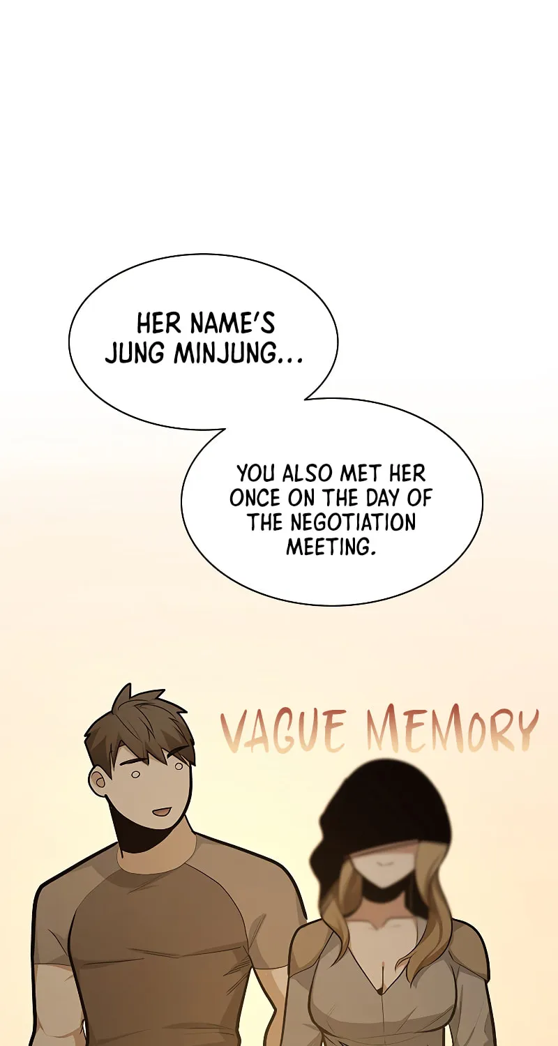 The Tutorial Is Too Tough! Chapter 130 page 9 - 