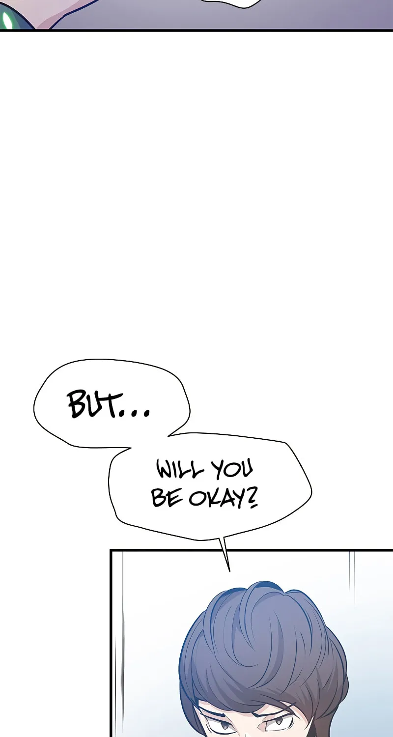 The Tutorial Is Too Tough! Chapter 130 page 81 - 