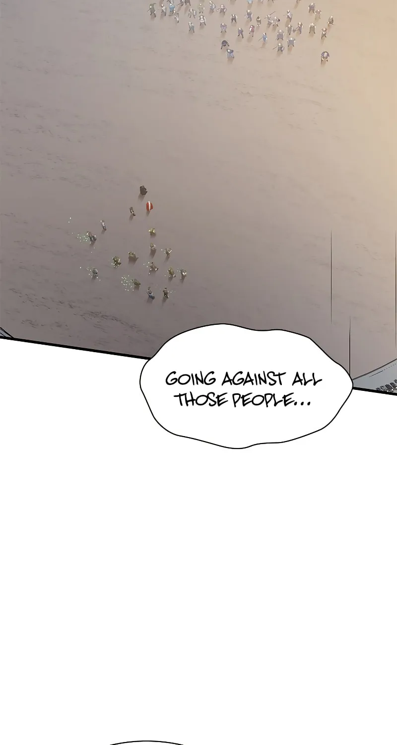 The Tutorial Is Too Tough! Chapter 130 page 83 - 