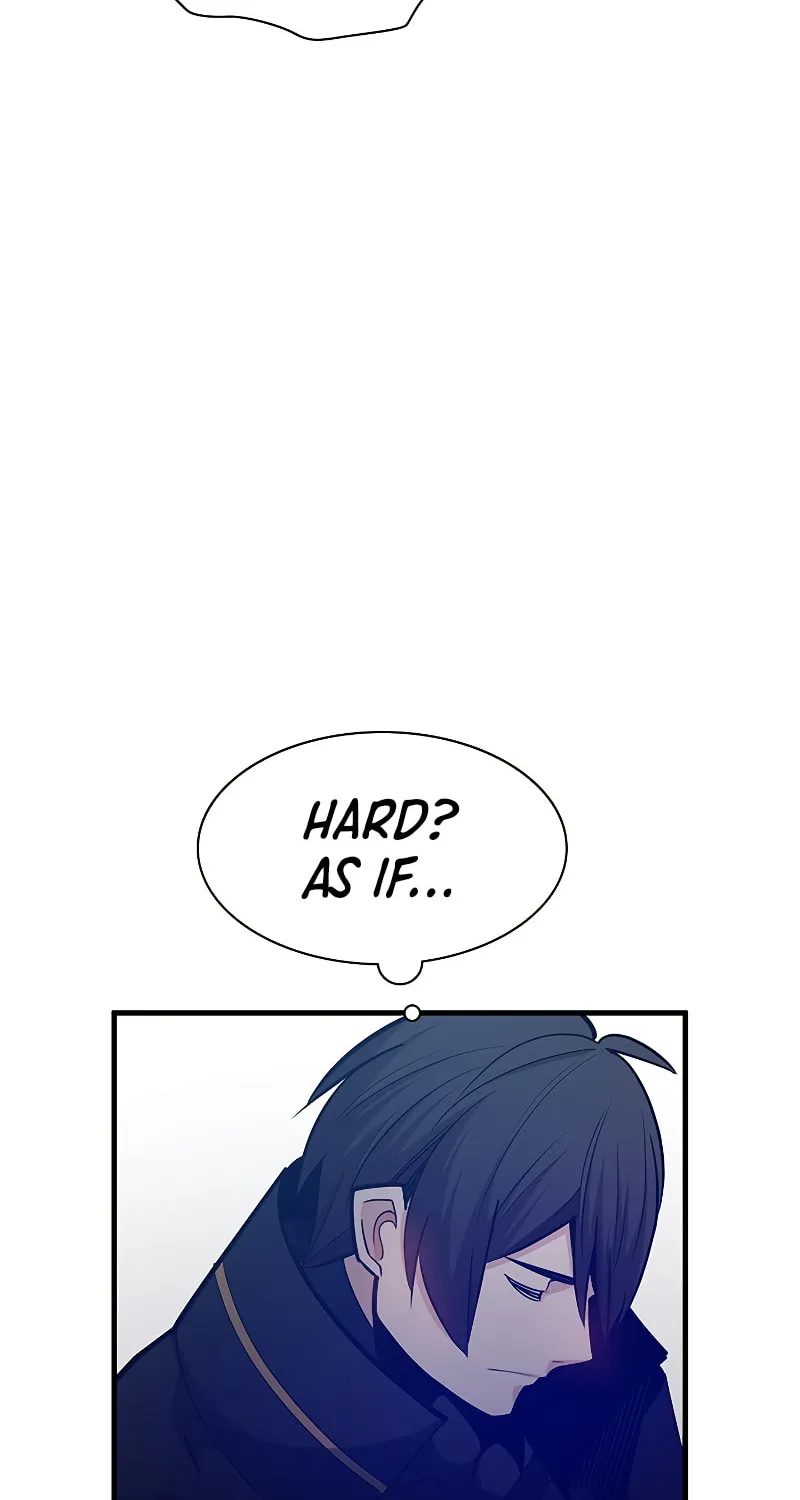 The Tutorial Is Too Tough! Chapter 130 page 85 - 