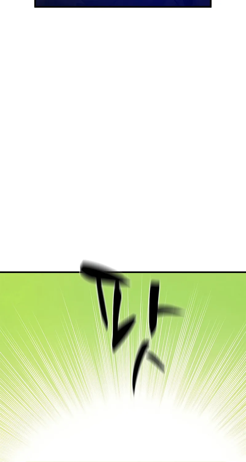 The Tutorial Is Too Tough! Chapter 130 page 86 - 