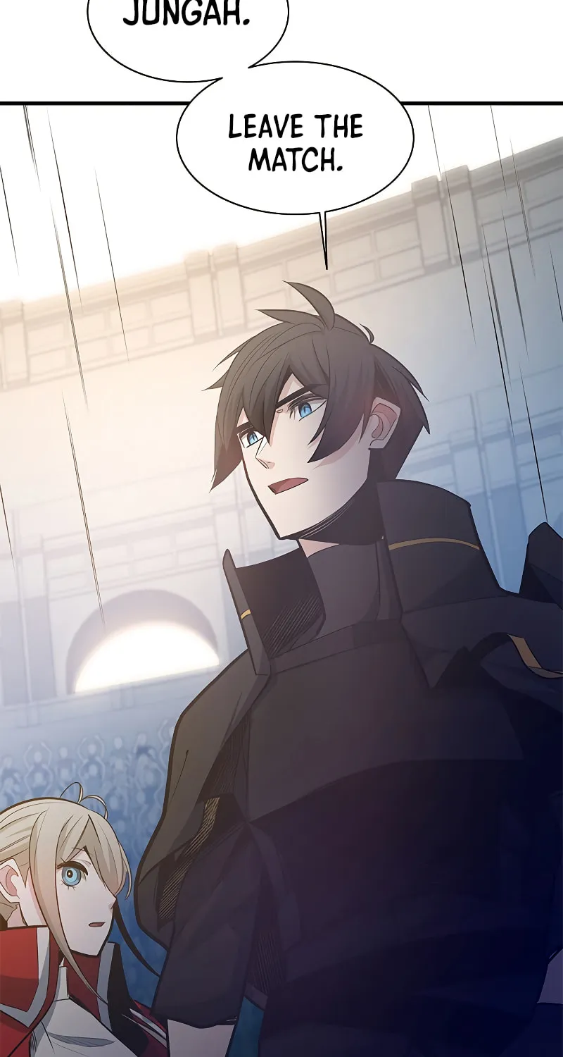 The Tutorial Is Too Tough! Chapter 130 page 88 - 