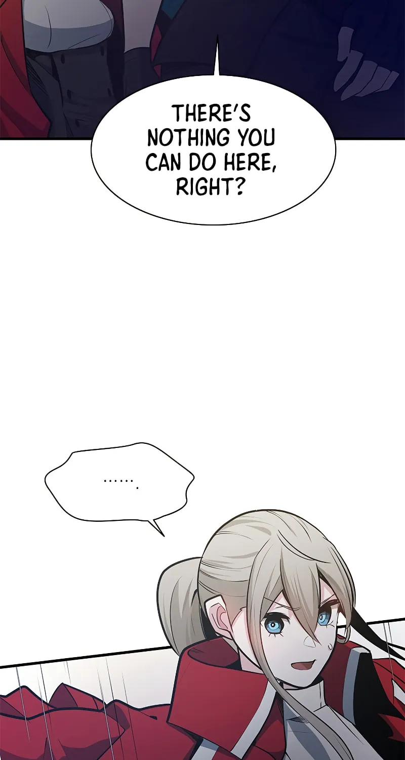 The Tutorial Is Too Tough! Chapter 130 page 89 - 