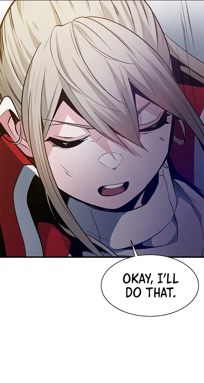 The Tutorial Is Too Tough! Chapter 130 page 91 - 