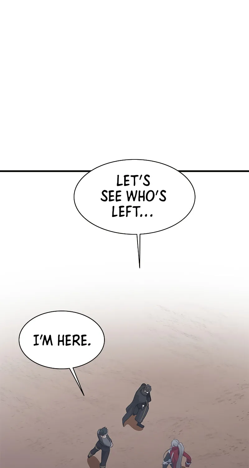 The Tutorial Is Too Tough! Chapter 130 page 92 - 