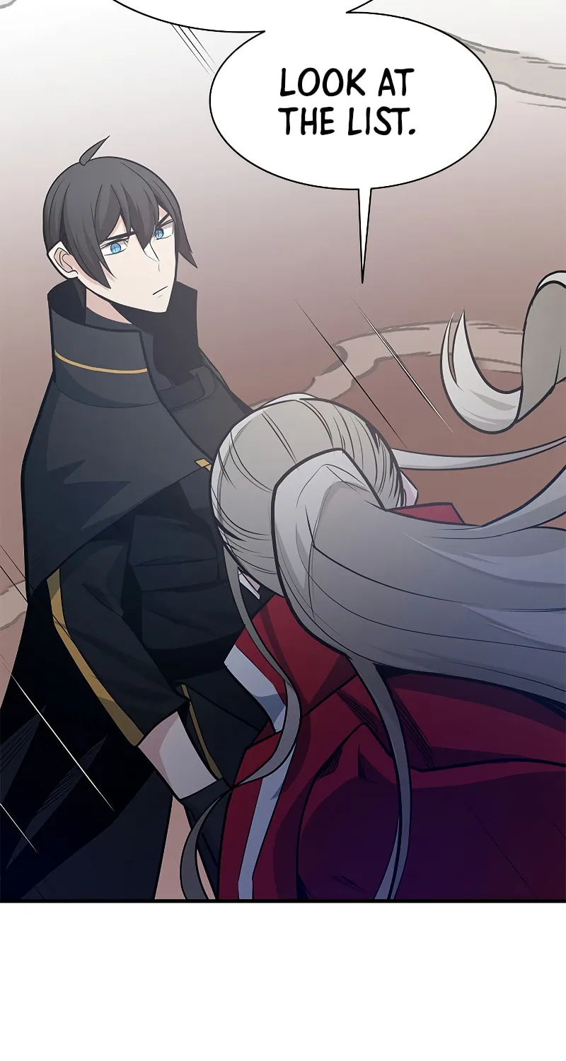 The Tutorial Is Too Tough! Chapter 130 page 94 - 