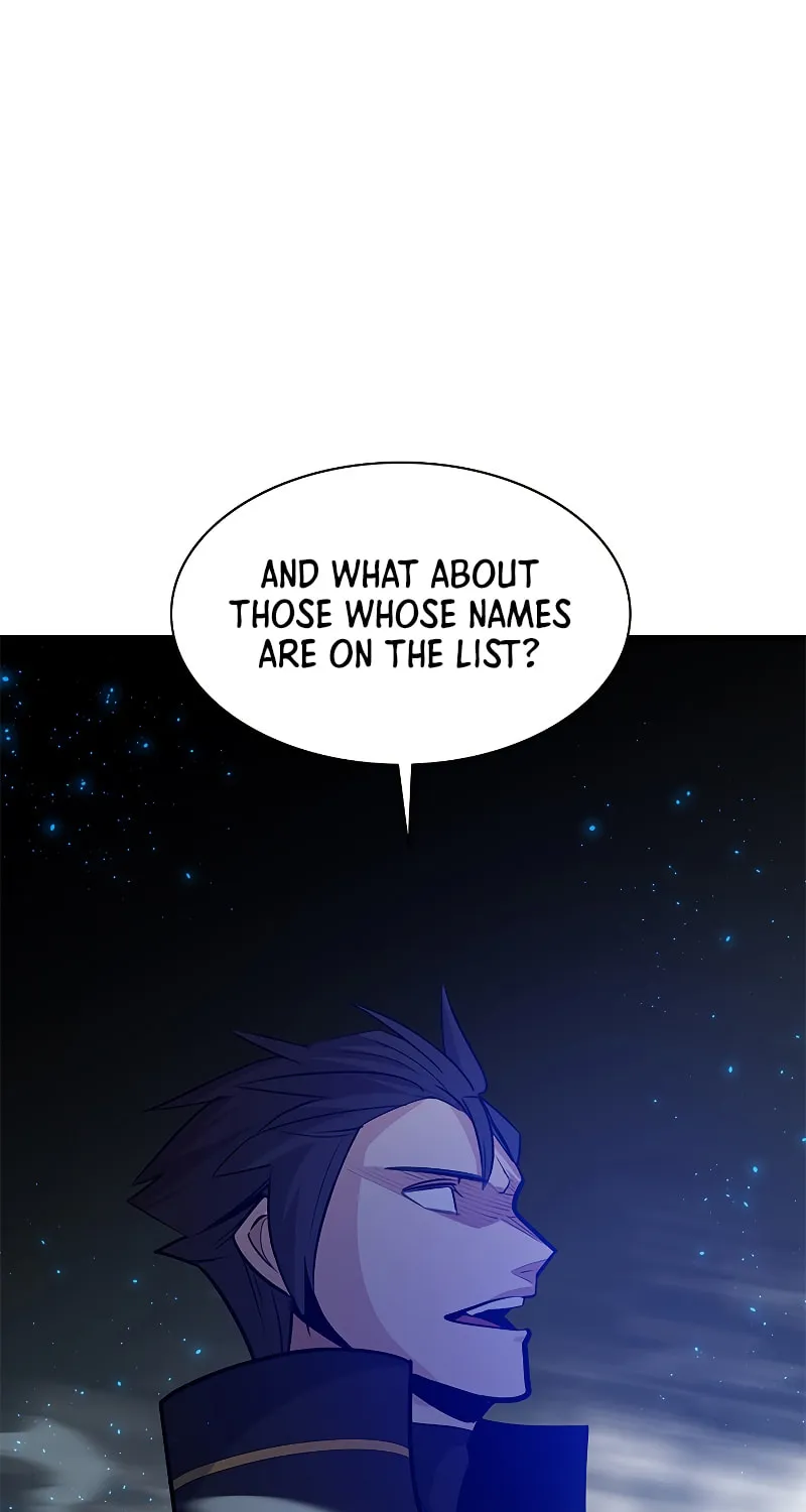 The Tutorial Is Too Tough! Chapter 130 page 95 - 