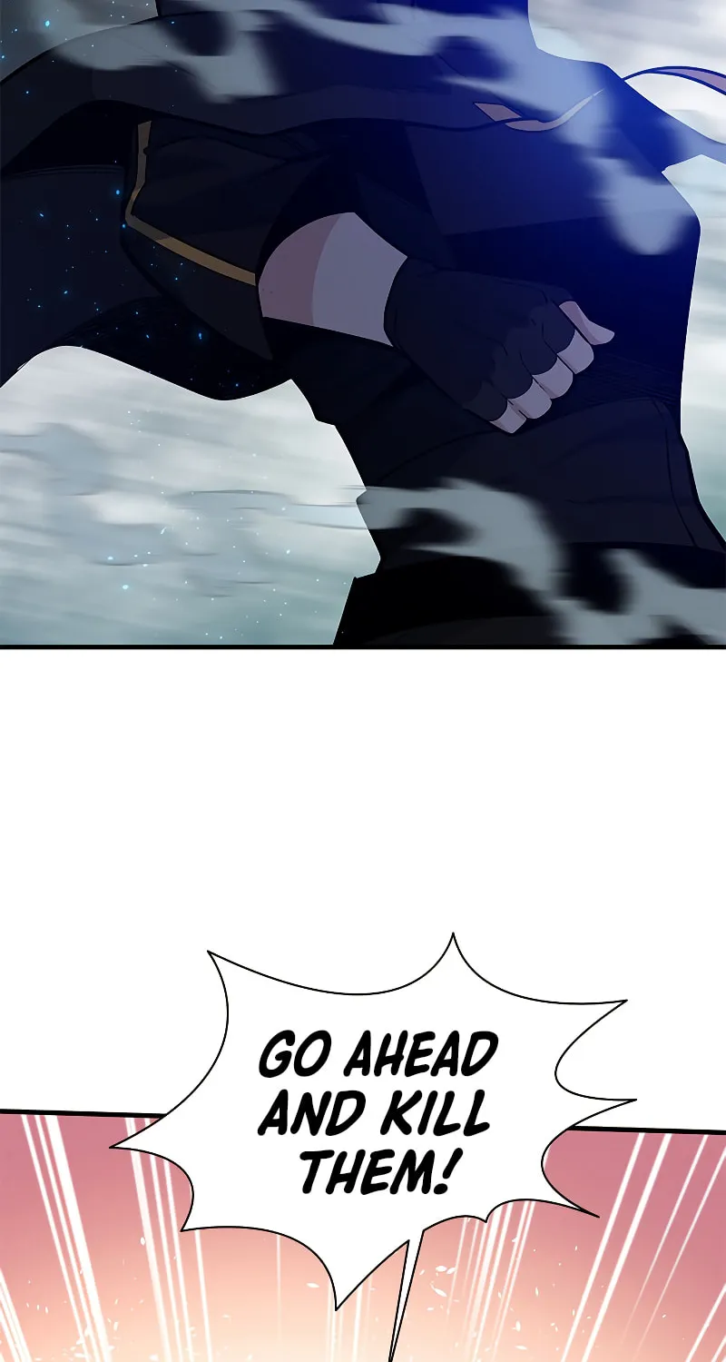 The Tutorial Is Too Tough! Chapter 130 page 96 - 