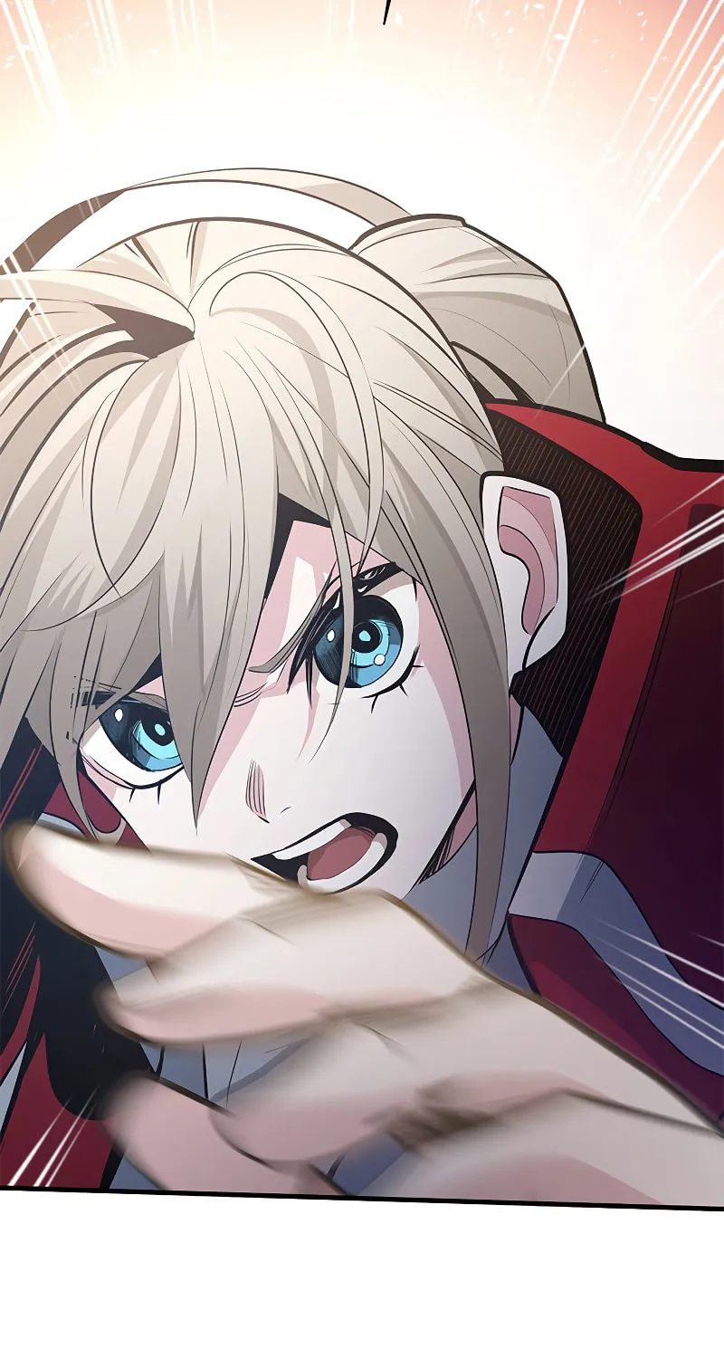 The Tutorial Is Too Tough! Chapter 130 page 97 - 