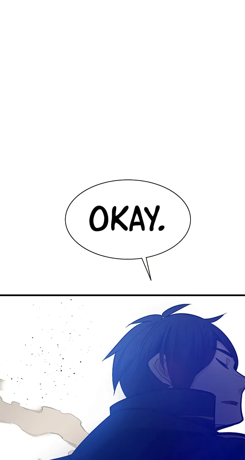 The Tutorial Is Too Tough! Chapter 130 page 98 - 